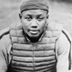 Image for article titled Josh Gibson and the Long Gone Summers That Should Have Been